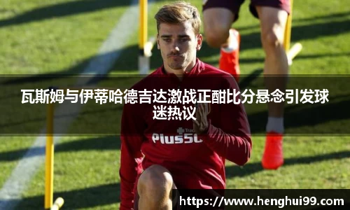 galaxy银河·(集团)有限公司-官方网站