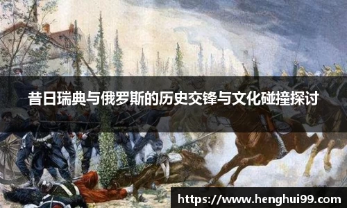 galaxy银河·(集团)有限公司-官方网站